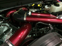 2017-19 Ford 6.7L SX-E Turbo Kit